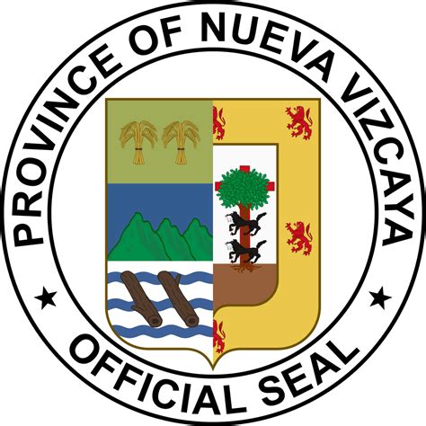 meaning of nueva.